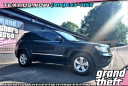 Thumbnail image of 2011 Jeep Grand Cherokee at Car Connection