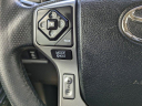 2018 Toyota 4Runner Limited at Gerald Ford Inc - NEW