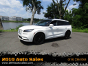 2022 Lincoln Corsair Reserve at 2010 Auto Sales LLC