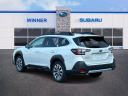 Thumbnail image of 2023 Subaru Outback at WinnerSubaruVolkswagen - Used Inventory