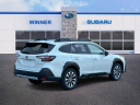 Thumbnail image of 2023 Subaru Outback at WinnerSubaruVolkswagen - Used Inventory