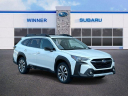 Thumbnail image of 2023 Subaru Outback at WinnerSubaruVolkswagen - Used Inventory