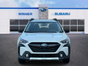 Thumbnail image of 2023 Subaru Outback at WinnerSubaruVolkswagen - Used Inventory
