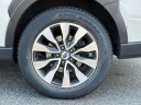 2023 Subaru Outback Limited at WinnerSubaruVolkswagen - Used Inventory