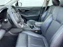 Thumbnail image of 2023 Subaru Outback at WinnerSubaruVolkswagen - Used Inventory