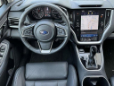 Thumbnail image of 2023 Subaru Outback at WinnerSubaruVolkswagen - Used Inventory