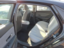 Thumbnail image of 2021 Hyundai ELANTRA at Brown Daub Volvo Cars Lehigh Valley