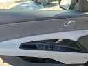 Thumbnail image of 2021 Hyundai ELANTRA at Brown Daub Volvo Cars Lehigh Valley