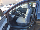 Thumbnail image of 2021 Hyundai ELANTRA at Brown Daub Volvo Cars Lehigh Valley