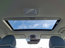 Thumbnail image of 2021 Hyundai ELANTRA at Brown Daub Volvo Cars Lehigh Valley