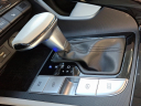 Thumbnail image of 2021 Hyundai ELANTRA at Brown Daub Volvo Cars Lehigh Valley
