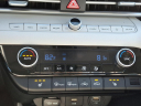 Thumbnail image of 2021 Hyundai ELANTRA at Brown Daub Volvo Cars Lehigh Valley