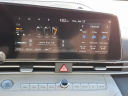 Thumbnail image of 2021 Hyundai ELANTRA at Brown Daub Volvo Cars Lehigh Valley