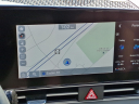 Thumbnail image of 2021 Hyundai ELANTRA at Brown Daub Volvo Cars Lehigh Valley