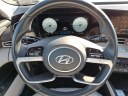 Thumbnail image of 2021 Hyundai ELANTRA at Brown Daub Volvo Cars Lehigh Valley