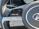 2021 Hyundai ELANTRA Limited at Brown Daub Volvo Cars Lehigh Valley