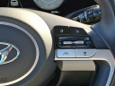 Thumbnail image of 2021 Hyundai ELANTRA at Brown Daub Volvo Cars Lehigh Valley