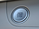 Thumbnail image of 2021 Hyundai ELANTRA at Brown Daub Volvo Cars Lehigh Valley