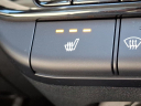 Thumbnail image of 2021 Hyundai ELANTRA at Brown Daub Volvo Cars Lehigh Valley