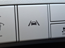 Thumbnail image of 2021 Hyundai ELANTRA at Brown Daub Volvo Cars Lehigh Valley