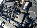 Thumbnail image of 2021 Hyundai ELANTRA at Brown Daub Volvo Cars Lehigh Valley