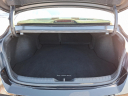 Thumbnail image of 2021 Hyundai ELANTRA at Brown Daub Volvo Cars Lehigh Valley