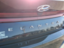 Thumbnail image of 2021 Hyundai ELANTRA at Brown Daub Volvo Cars Lehigh Valley