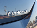Thumbnail image of 2021 Hyundai ELANTRA at Brown Daub Volvo Cars Lehigh Valley