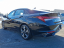 Thumbnail image of 2021 Hyundai ELANTRA at Brown Daub Volvo Cars Lehigh Valley