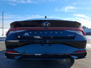 Thumbnail image of 2021 Hyundai ELANTRA at Brown Daub Volvo Cars Lehigh Valley