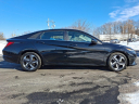 Thumbnail image of 2021 Hyundai ELANTRA at Brown Daub Volvo Cars Lehigh Valley