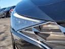 Thumbnail image of 2021 Hyundai ELANTRA at Brown Daub Volvo Cars Lehigh Valley