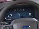 2024 Ford Expedition MAX King Ranch at City World Ford