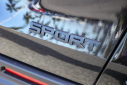 Thumbnail image of 2024 Honda HR-V at Norm Reeves Honda Superstore West Covina