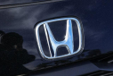 Thumbnail image of 2024 Honda HR-V at Norm Reeves Honda Superstore West Covina
