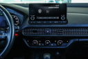 Thumbnail image of 2024 Honda HR-V at Norm Reeves Honda Superstore West Covina