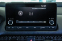 Thumbnail image of 2024 Honda HR-V at Norm Reeves Honda Superstore West Covina
