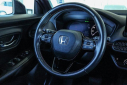 Thumbnail image of 2024 Honda HR-V at Norm Reeves Honda Superstore West Covina