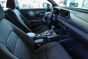 Thumbnail image of 2024 Honda HR-V at Norm Reeves Honda Superstore West Covina