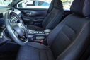 Thumbnail image of 2024 Honda HR-V at Norm Reeves Honda Superstore West Covina