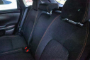 Thumbnail image of 2024 Honda HR-V at Norm Reeves Honda Superstore West Covina