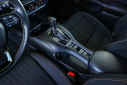 Thumbnail image of 2024 Honda HR-V at Norm Reeves Honda Superstore West Covina