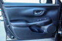 Thumbnail image of 2024 Honda HR-V at Norm Reeves Honda Superstore West Covina