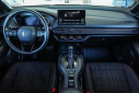 Thumbnail image of 2024 Honda HR-V at Norm Reeves Honda Superstore West Covina