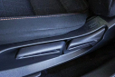 Thumbnail image of 2024 Honda HR-V at Norm Reeves Honda Superstore West Covina