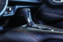 Thumbnail image of 2024 Honda HR-V at Norm Reeves Honda Superstore West Covina