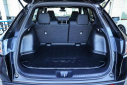 Thumbnail image of 2024 Honda HR-V at Norm Reeves Honda Superstore West Covina