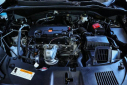 Thumbnail image of 2024 Honda HR-V at Norm Reeves Honda Superstore West Covina