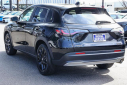 Thumbnail image of 2024 Honda HR-V at Norm Reeves Honda Superstore West Covina