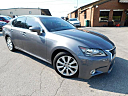 Thumbnail image of 2014 Lexus GS 350 at Gary Mathews Motors